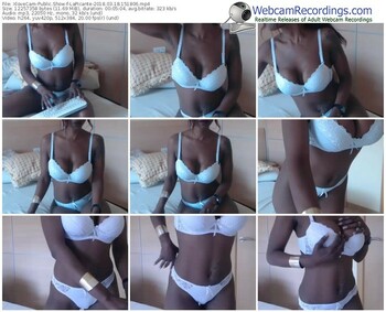 xlovecam-lapicante-webcam-show-03_18_2018-15_18_06