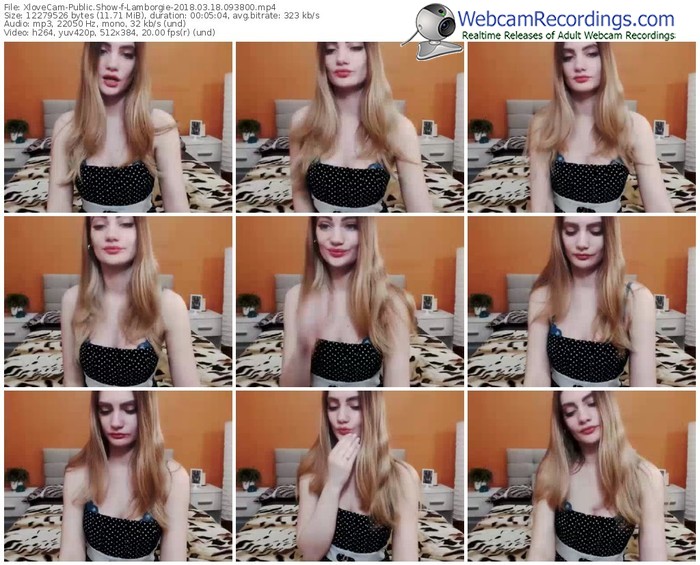 xlovecam-lamborgie-webcam-show-03_18_2018-09_38_00