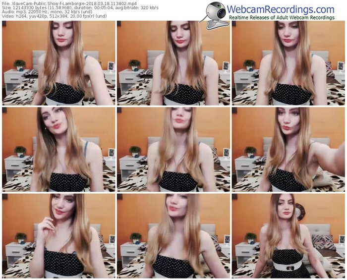 xlovecam-lamborgie-webcam-show-03_18_2018-11_38_02