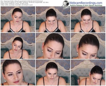 xlovecam-laurensaint-webcam-show-03_18_2018-01_52_53