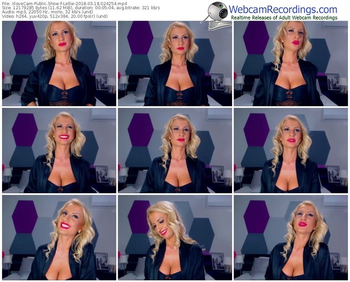 xlovecam-lellie-webcam-show-03_18_2018-02_42_54