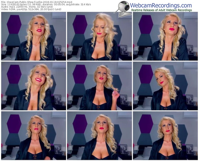 xlovecam-lellie-webcam-show-03_18_2018-02_52_54