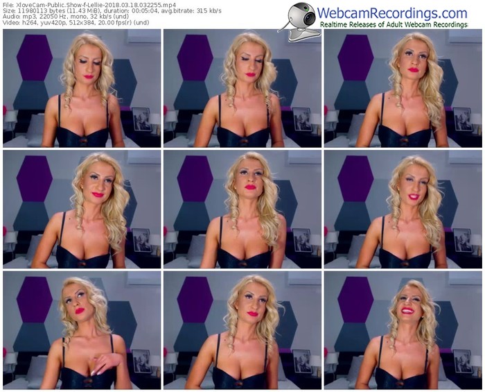 xlovecam-lellie-webcam-show-03_18_2018-03_22_55