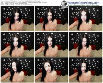 xlovecam-lexyvixis-webcam-show-03_18_2018-15_38_06