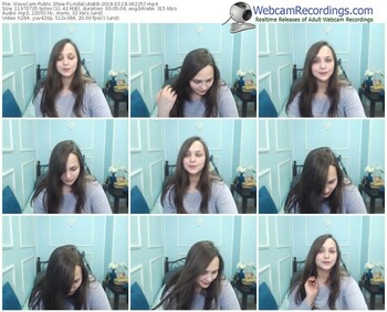 xlovecam-lindacutebb-webcam-show-03_18_2018-06_22_57