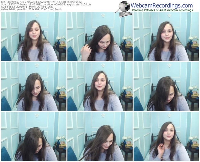 xlovecam-lindacutebb-webcam-show-03_18_2018-06_22_57