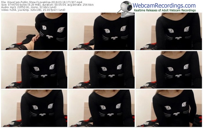 xlovecam-lovealisa-webcam-show-03_18_2018-17_13_07