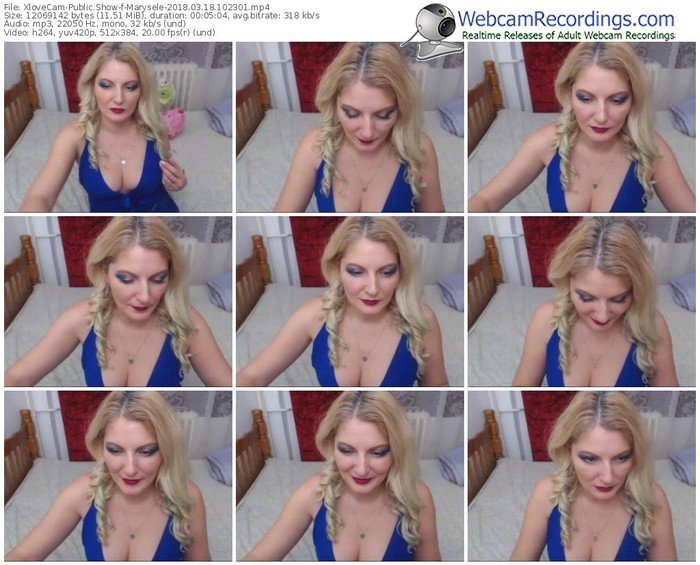 xlovecam-marysele-webcam-show-03_18_2018-10_23_01