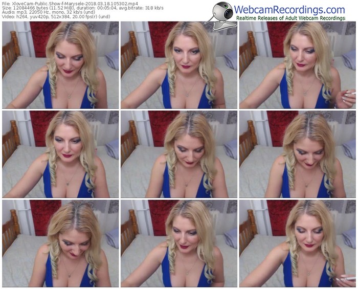 xlovecam-marysele-webcam-show-03_18_2018-10_53_02