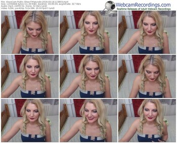xlovecam-marysele-webcam-show-03_18_2018-12_38_03