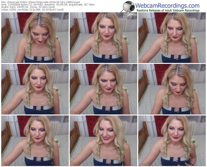 xlovecam-marysele-webcam-show-03_18_2018-12_38_03