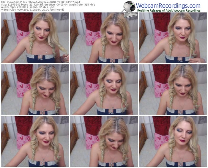 xlovecam-marysele-webcam-show-03_18_2018-16_43_07