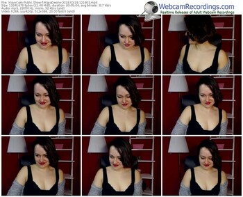 xlovecam-mayadesire-webcam-show-03_18_2018-12_18_03