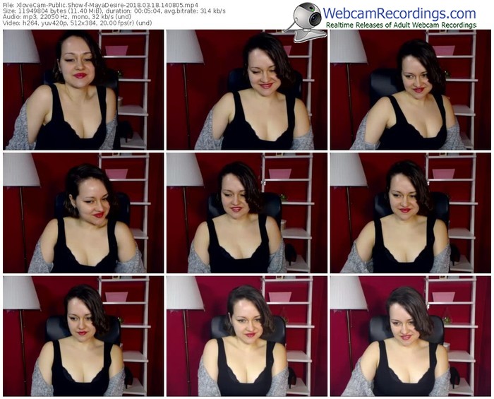 xlovecam-mayadesire-webcam-show-03_18_2018-14_08_05