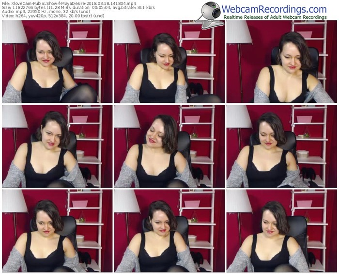 xlovecam-mayadesire-webcam-show-03_18_2018-14_18_04