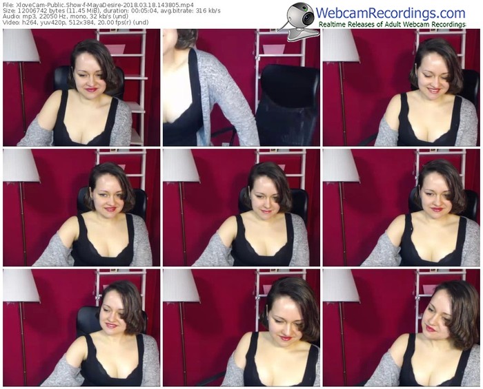 xlovecam-mayadesire-webcam-show-03_18_2018-14_38_05