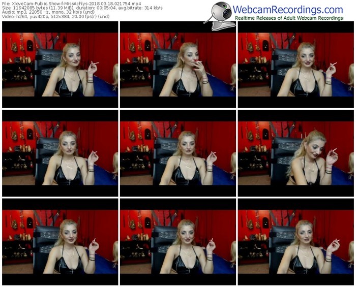 xlovecam-missachlys-webcam-show-03_18_2018-02_17_54