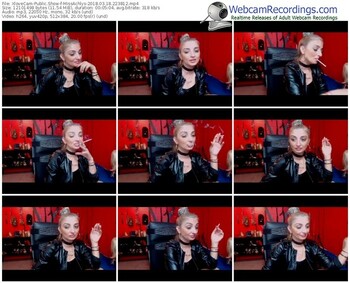 xlovecam-missachlys-webcam-show-03_18_2018-22_38_12