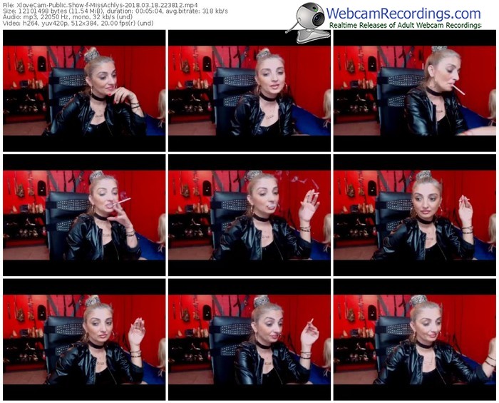 xlovecam-missachlys-webcam-show-03_18_2018-22_38_12