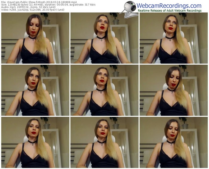 xlovecam-missd-webcam-show-03_18_2018-18_08_08