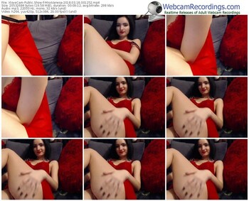xlovecam-missvanesa-webcam-show-03_18_2018-00_12_52