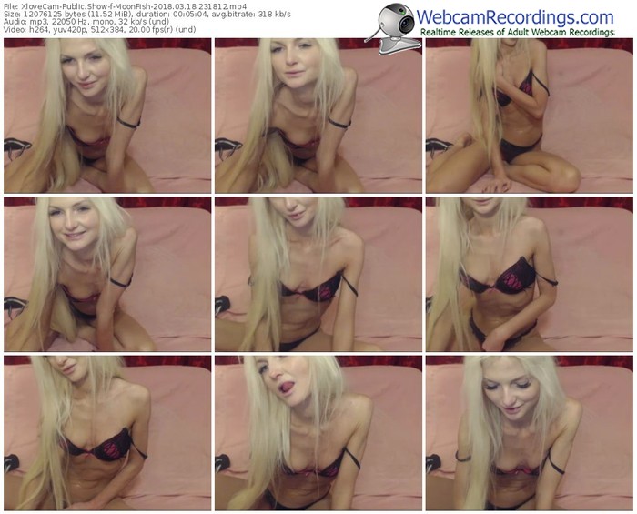xlovecam-moonfish-webcam-show-03_18_2018-23_18_12