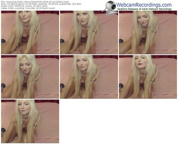 xlovecam-moonfish-webcam-show-03_18_2018-23_28_12