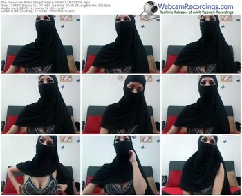 xlovecam-moona-webcam-show-03_18_2018-07_37_59