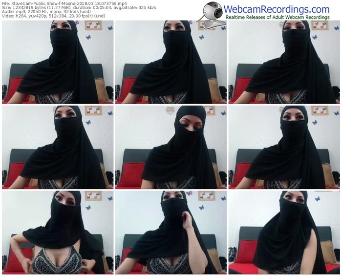 xlovecam-moona-webcam-show-03_18_2018-07_37_59