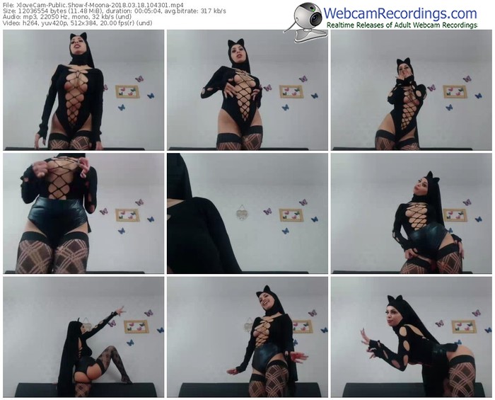 xlovecam-moona-webcam-show-03_18_2018-10_43_01