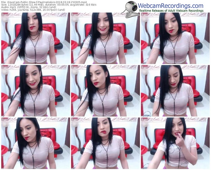 xlovecam-paulinagalvis-webcam-show-03_18_2018-15_03_05