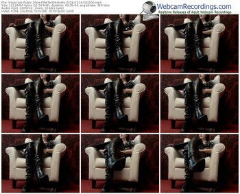 xlovecam-perfectmistress-webcam-show-03_18_2018-09_23_00