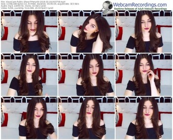 xlovecam-perry69-webcam-show-03_18_2018-06_37_58