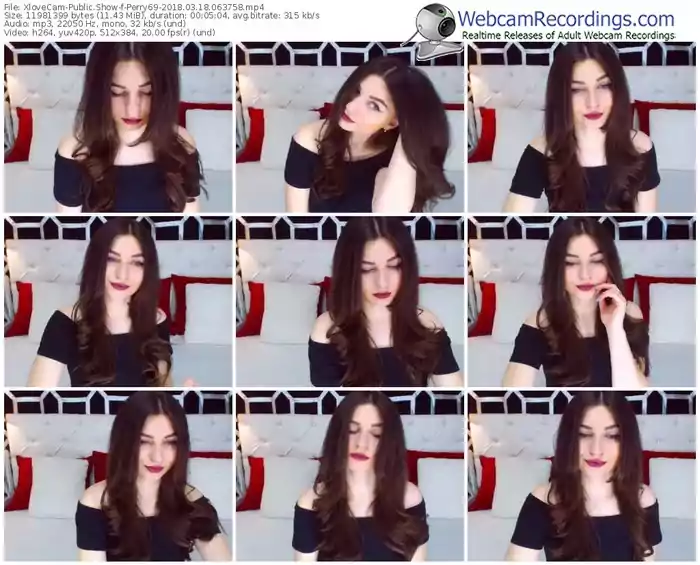 xlovecam-perry69-webcam-show-03_18_2018-06_37_58