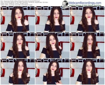 xlovecam-perry69-webcam-show-03_18_2018-06_47_58