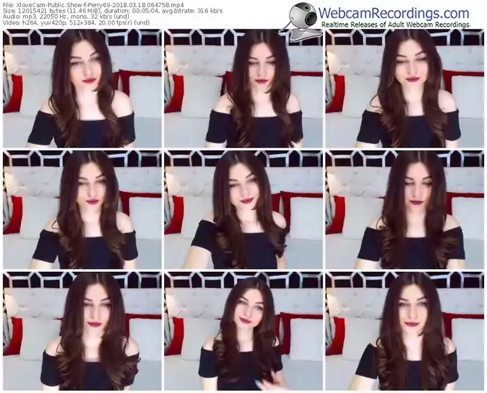 xlovecam-perry69-webcam-show-03_18_2018-06_47_58