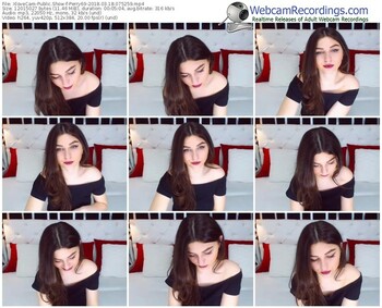 xlovecam-perry69-webcam-show-03_18_2018-07_52_59