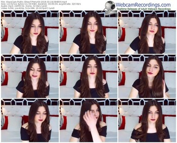xlovecam-perry69-webcam-show-03_18_2018-08_48_00