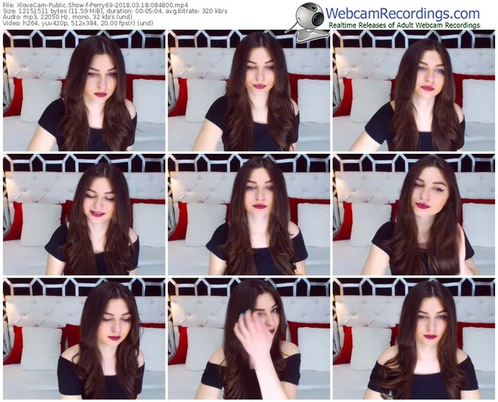 xlovecam-perry69-webcam-show-03_18_2018-08_48_00