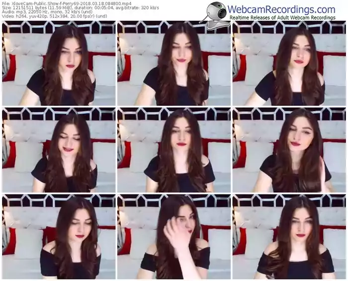 xlovecam-perry69-webcam-show-03_18_2018-08_48_00