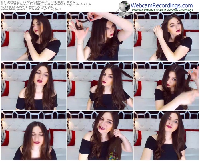 xlovecam-perry69-webcam-show-03_18_2018-08_58_00