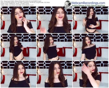 xlovecam-perry69-webcam-show-03_18_2018-09_08_00