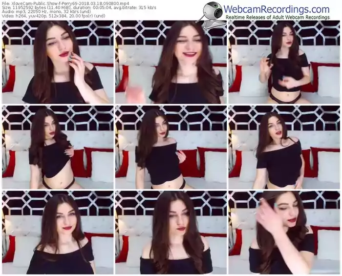 xlovecam-perry69-webcam-show-03_18_2018-09_08_00