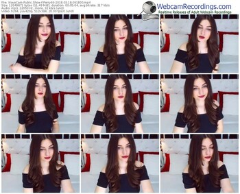 xlovecam-perry69-webcam-show-03_18_2018-09_18_00