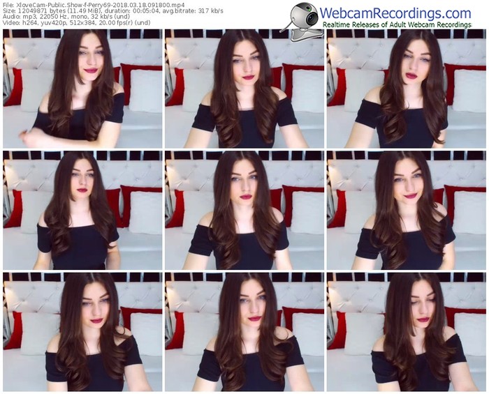 xlovecam-perry69-webcam-show-03_18_2018-09_18_00