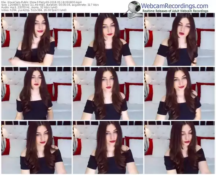xlovecam-perry69-webcam-show-03_18_2018-09_18_00