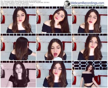 xlovecam-perry69-webcam-show-03_18_2018-09_48_00
