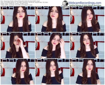 xlovecam-perry69-webcam-show-03_18_2018-10_18_01