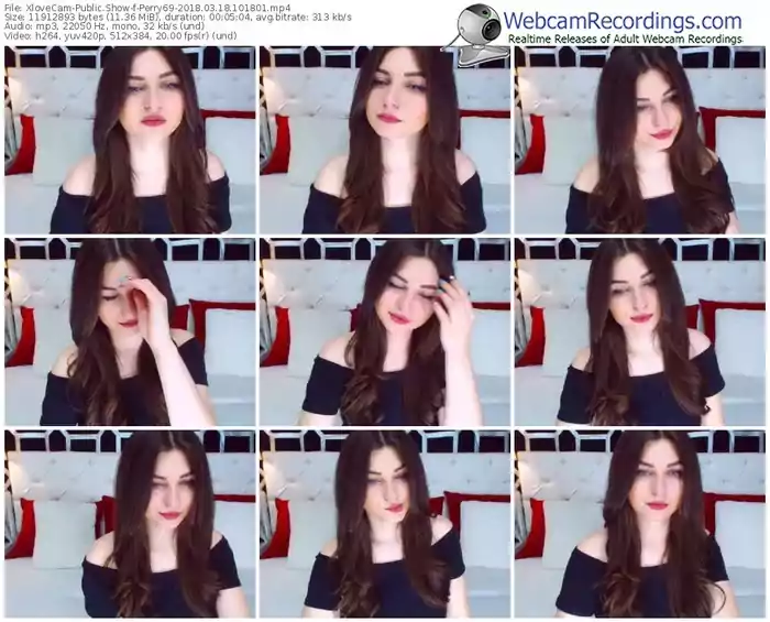 xlovecam-perry69-webcam-show-03_18_2018-10_18_01