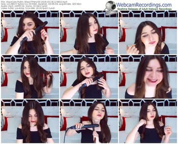 xlovecam-perry69-webcam-show-03_18_2018-11_58_02